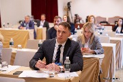 Дмитрий Медведев
Начальник отдела информационных технологий
ВТБ Недвижимость